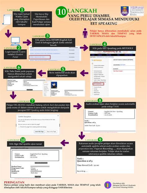 eet login|eet wre portal.